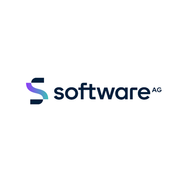 Software AG