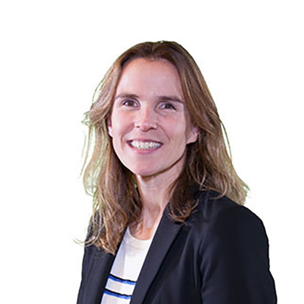 Sophie Kuyt IBM