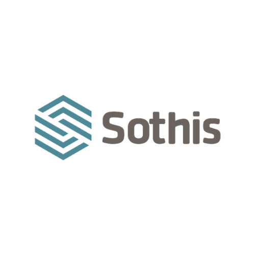 Sothis