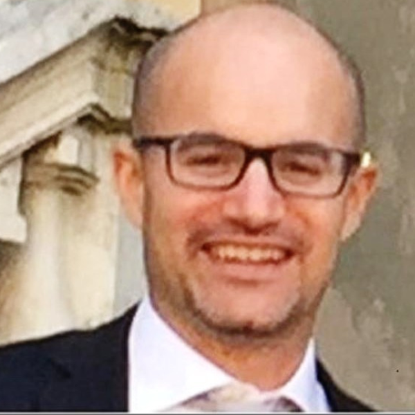 Matteo Versienti Veritas