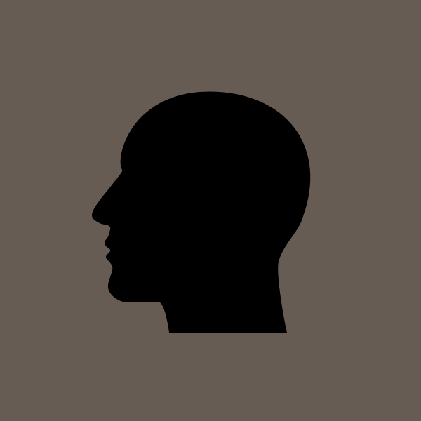 Speaker (600 x 600 px) (3)