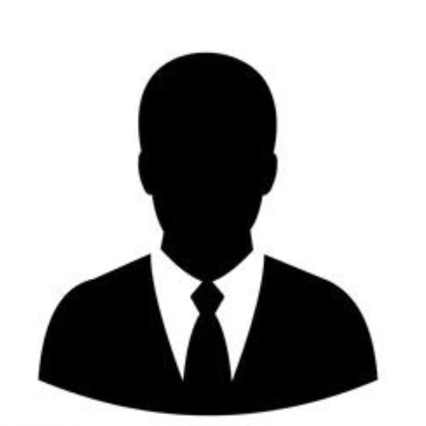 Speaker TBC-Aug-28-2023-10-49-56-8142-AM