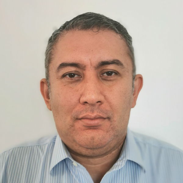 Speakers Círculo Ciber Latam (6)