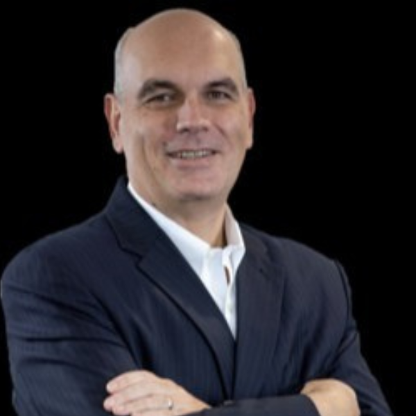 Speakers Círculo Ciber Latam (7)