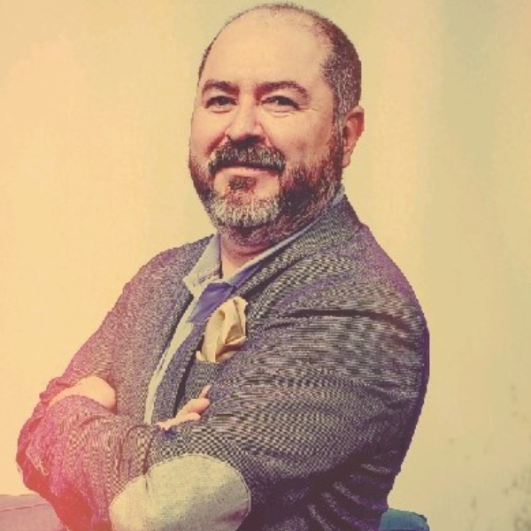 Speakers Círculo Ciber Latam (8)