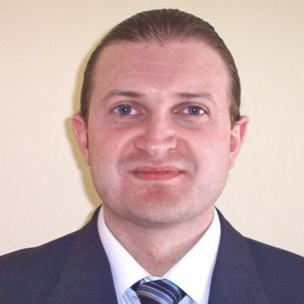 Speakers Círculo Ciber Latam (9)