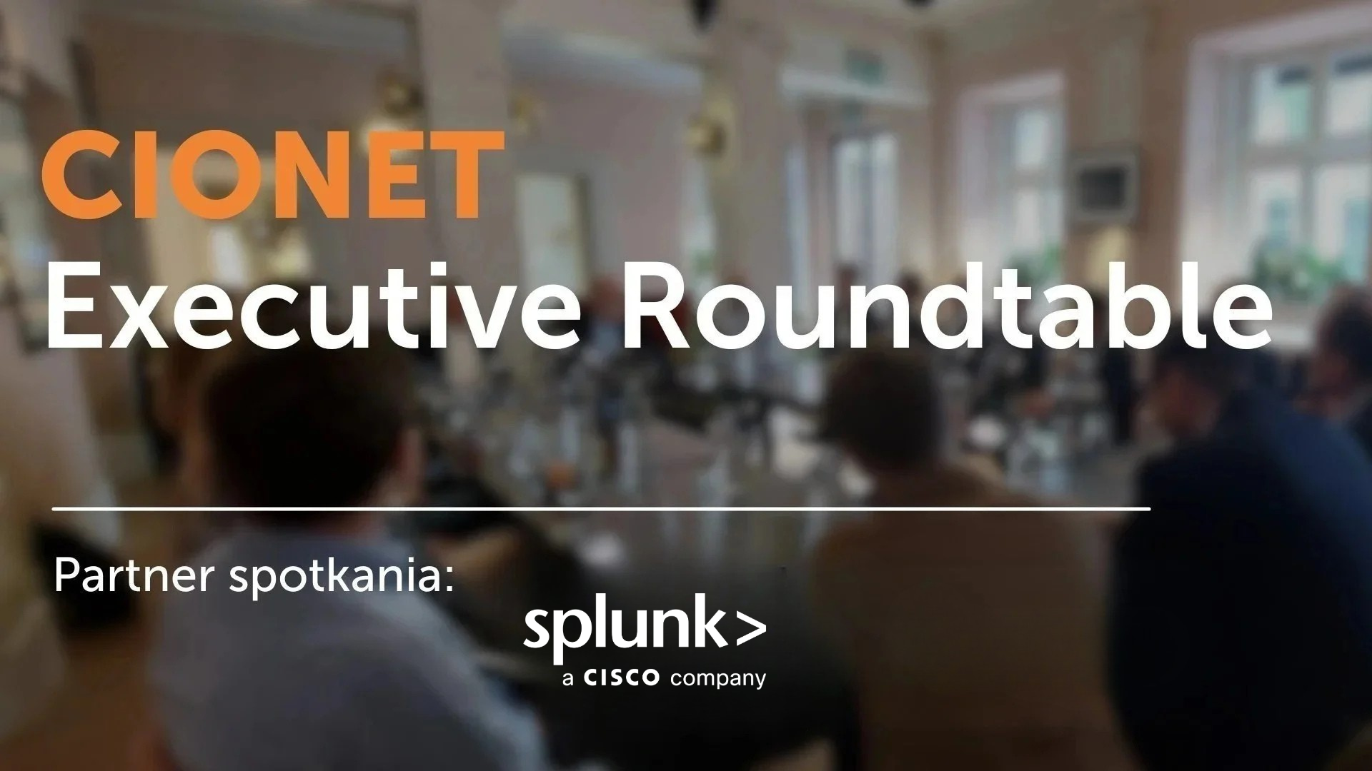 AI Roundtable