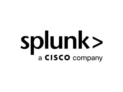 Splunk-1