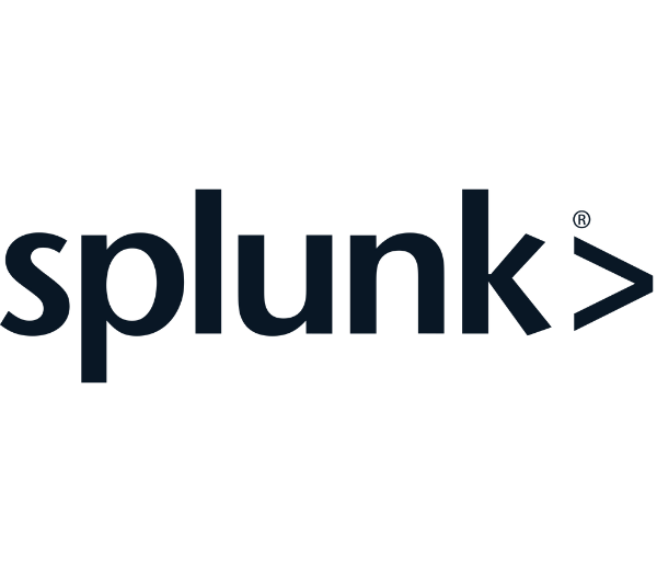 Splunk logo