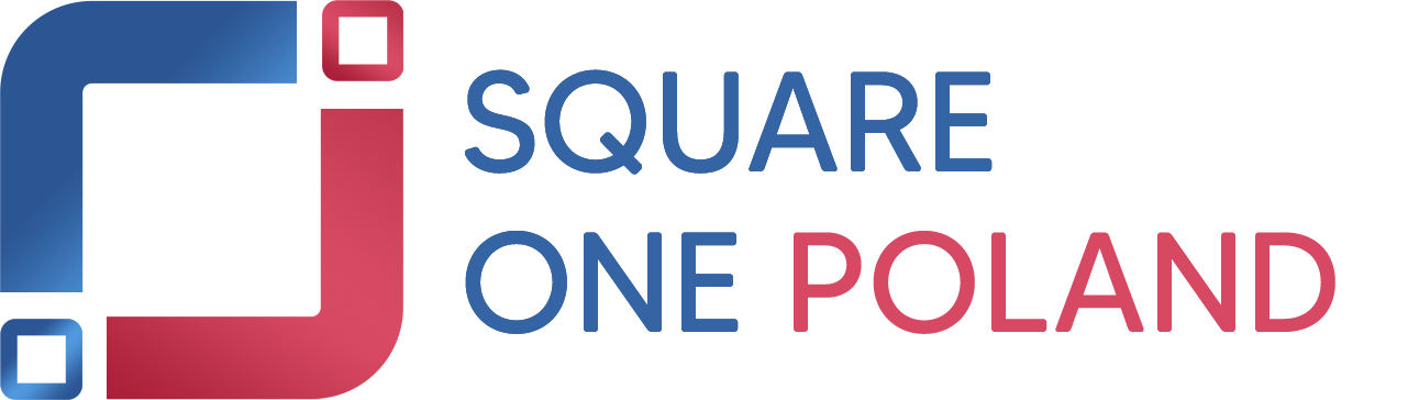 Square One Poland