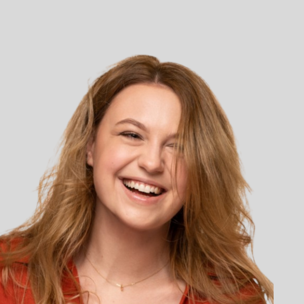 Maja Schaefer State of AI Adoption