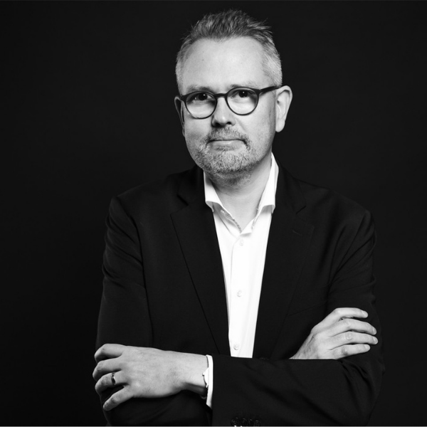 Stefan Ehmann_Hitachi Vantara
