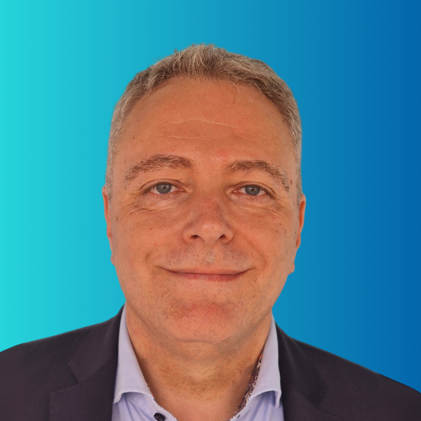 Stefan Strobel