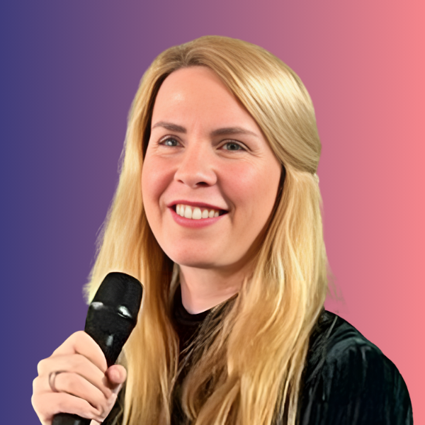 Stefanie Söhnchen (1)