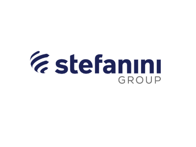Stefanini (1)-4