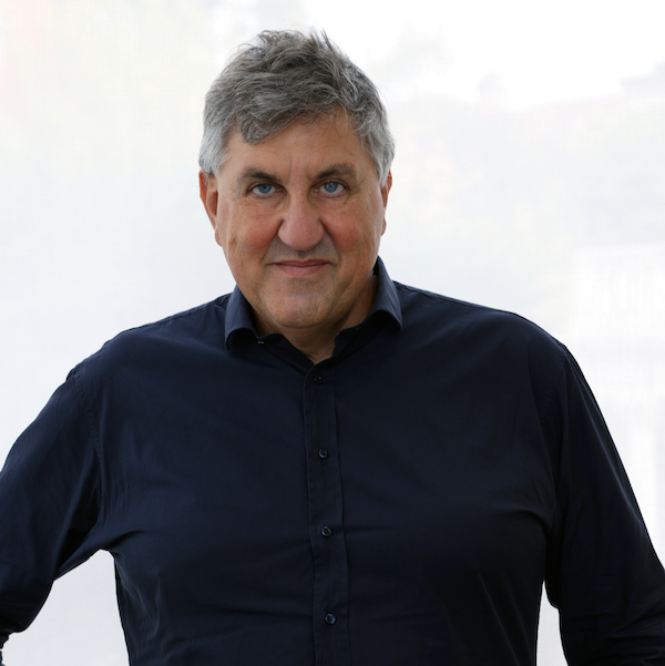 Stefano Buono (1)