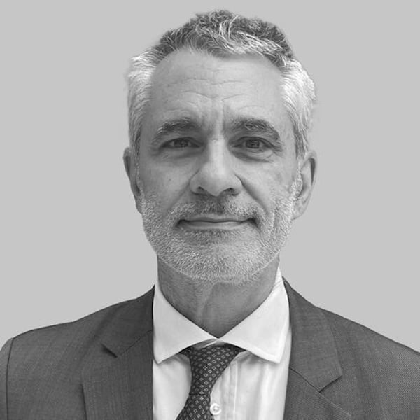 Stefano Scarpetta