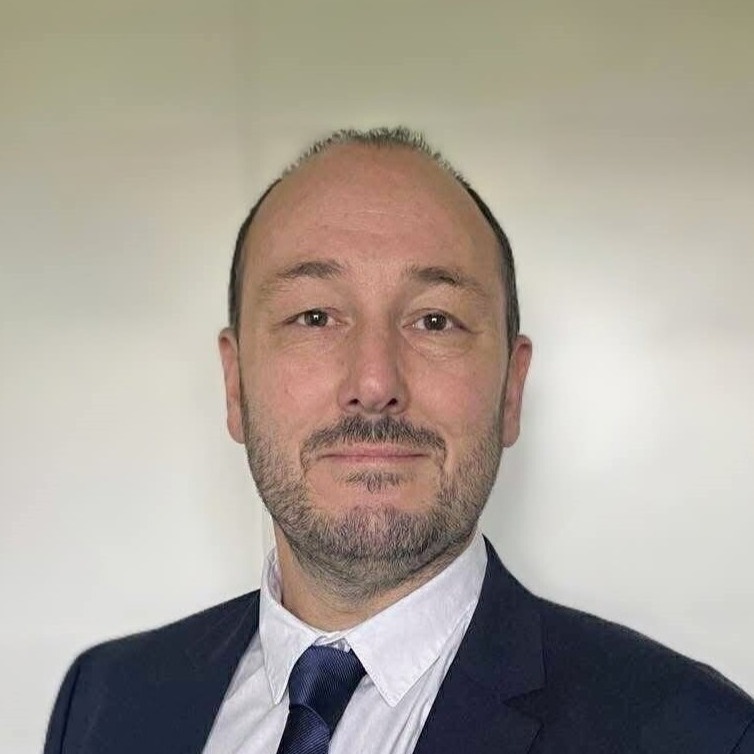 Stephen Diederen-1-1