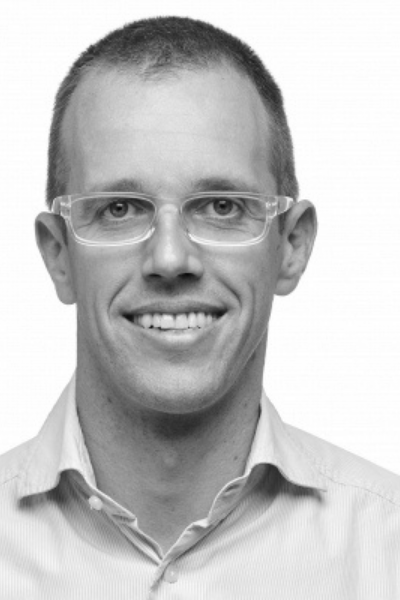 Stijn Stabel