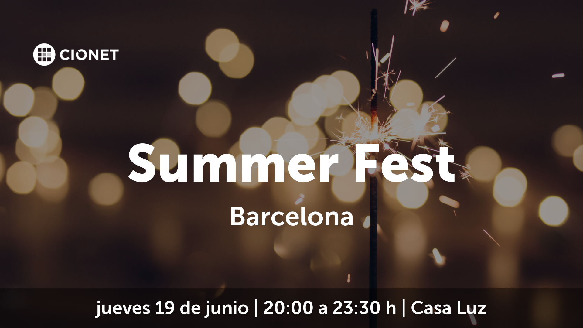 Summer Fest Barcelona (6)