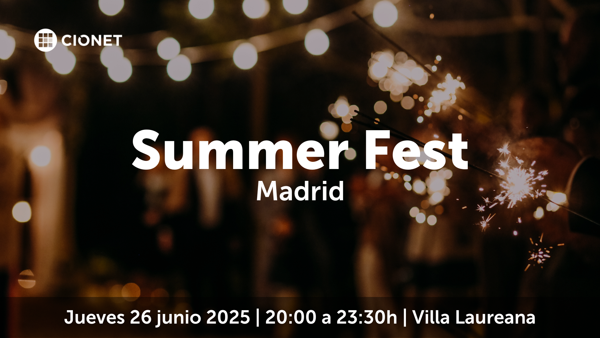 Summer Fest Madrid (4)-1