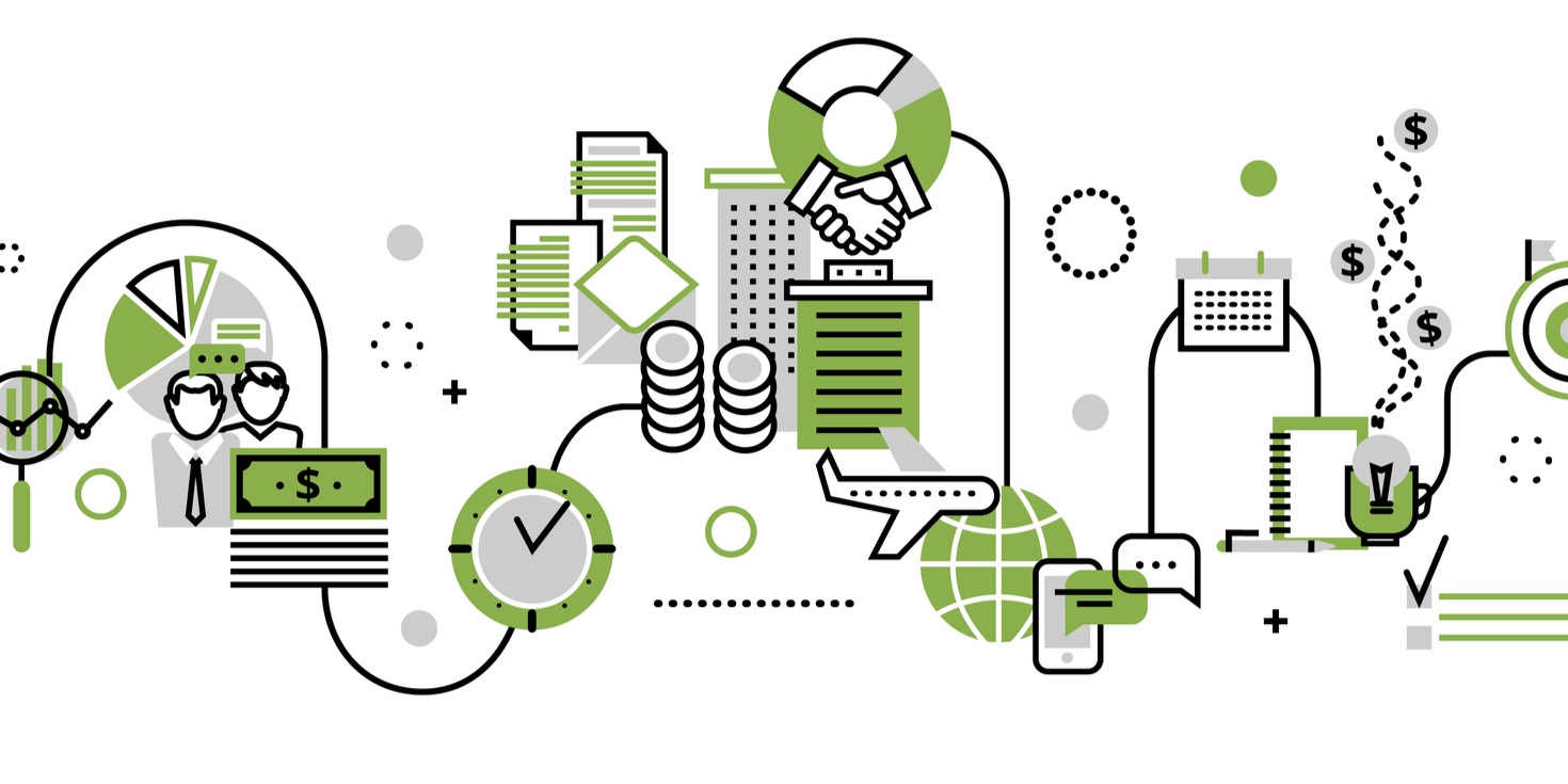 Sustainability by Design
