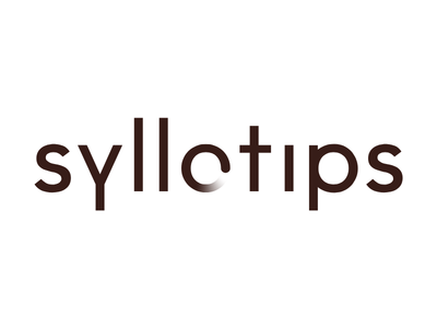 Syllotips