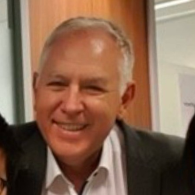 Sylvain Pillons