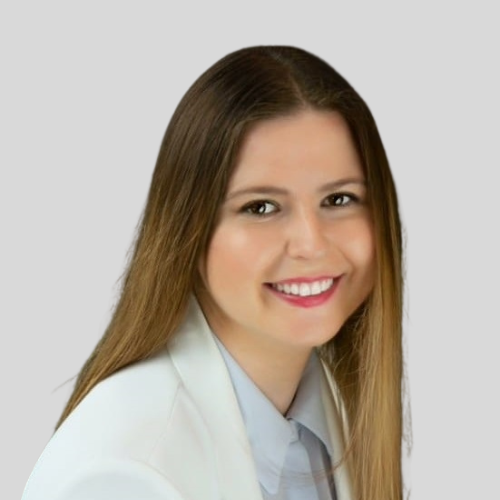 Sylwia Grzymała-1