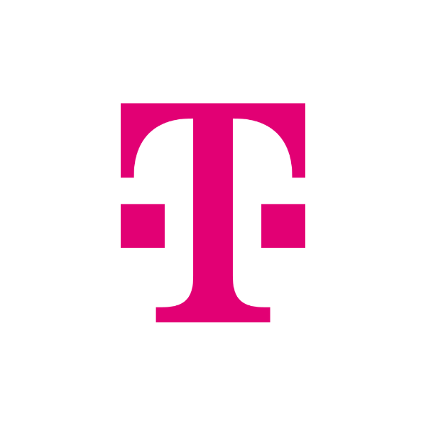 T-MOBILE 600-2