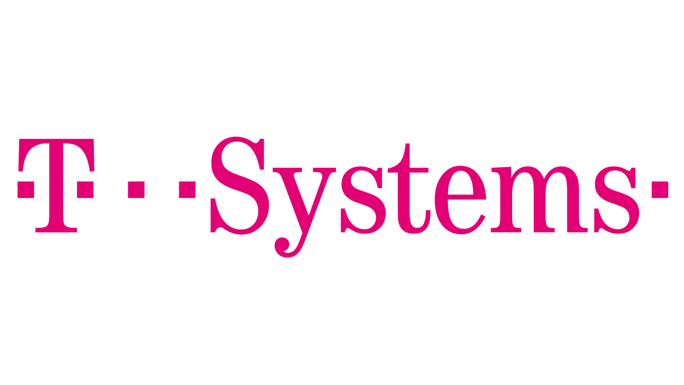 T-Systems