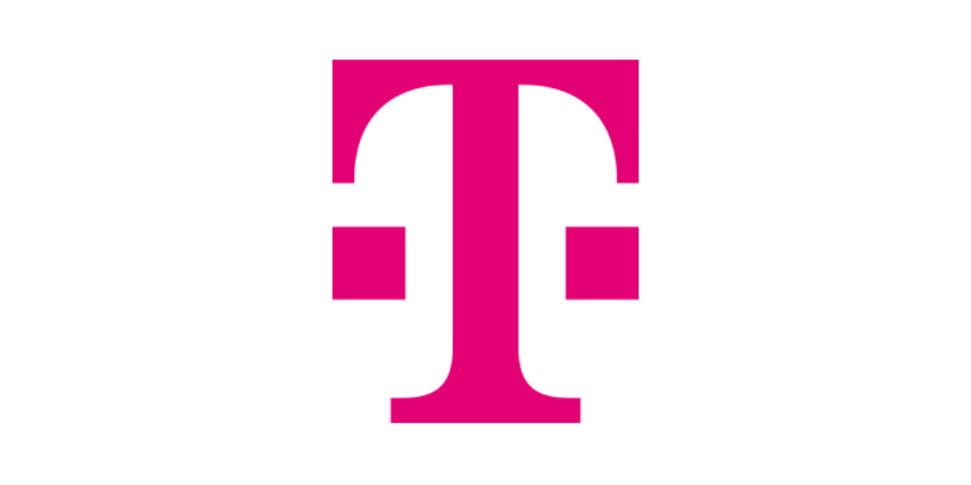 T-mobile-2