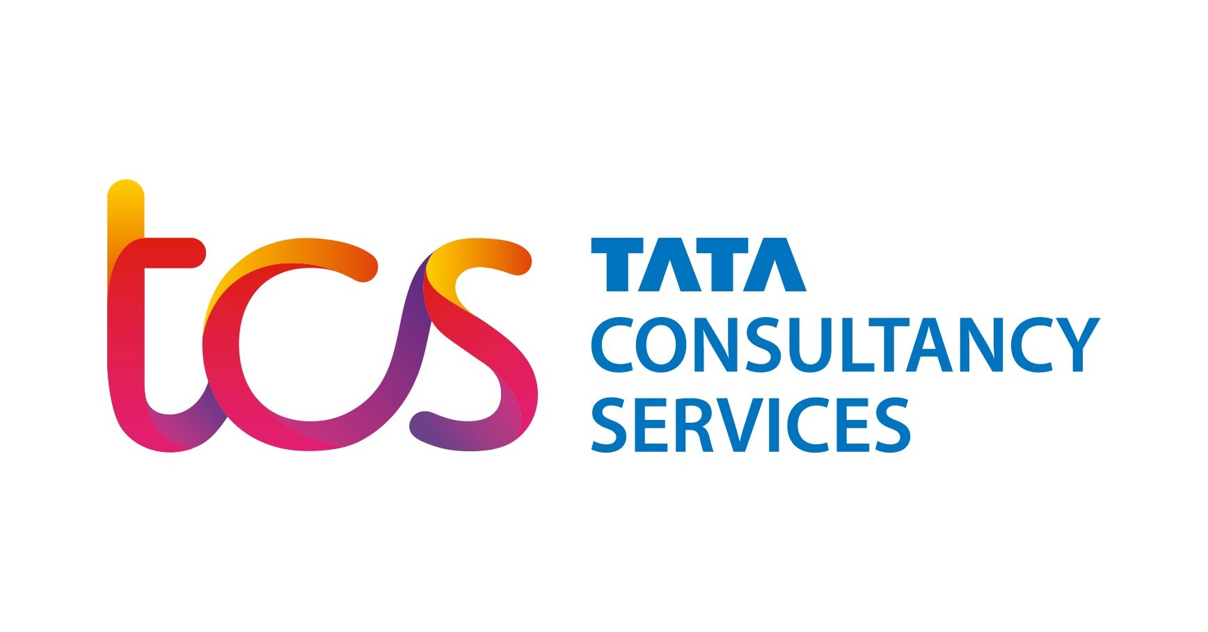 Tata Consultancy Services