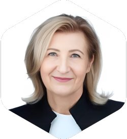 TERESA (1)