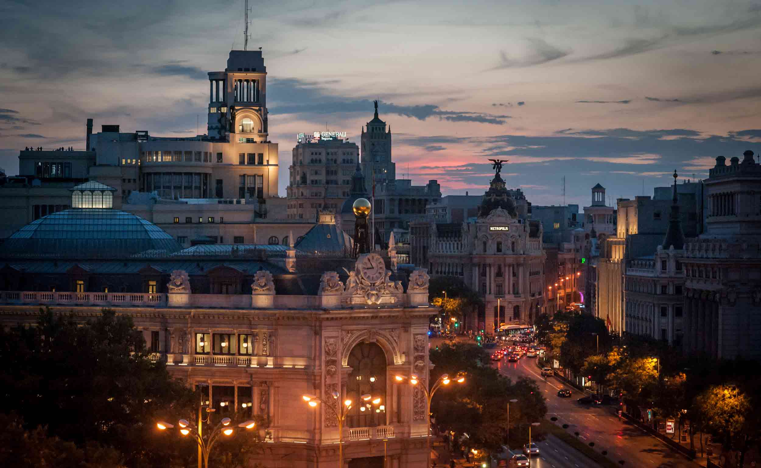 TERRAZA-CIBELES-1