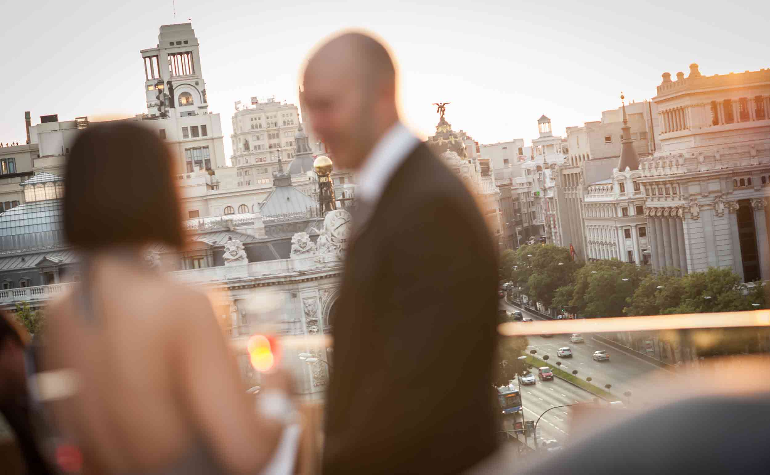 TERRAZA-PALACIO-DE-CIBELES