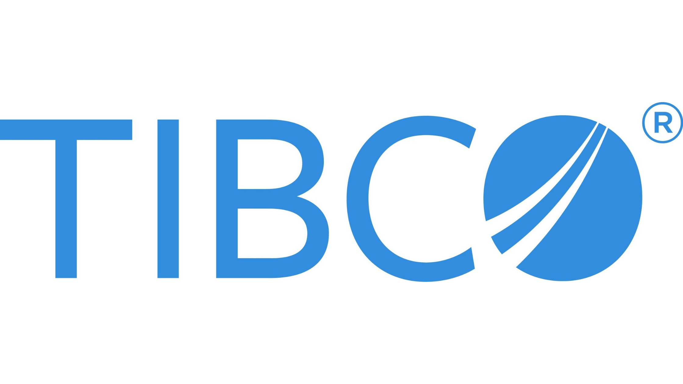 TIBCO Software