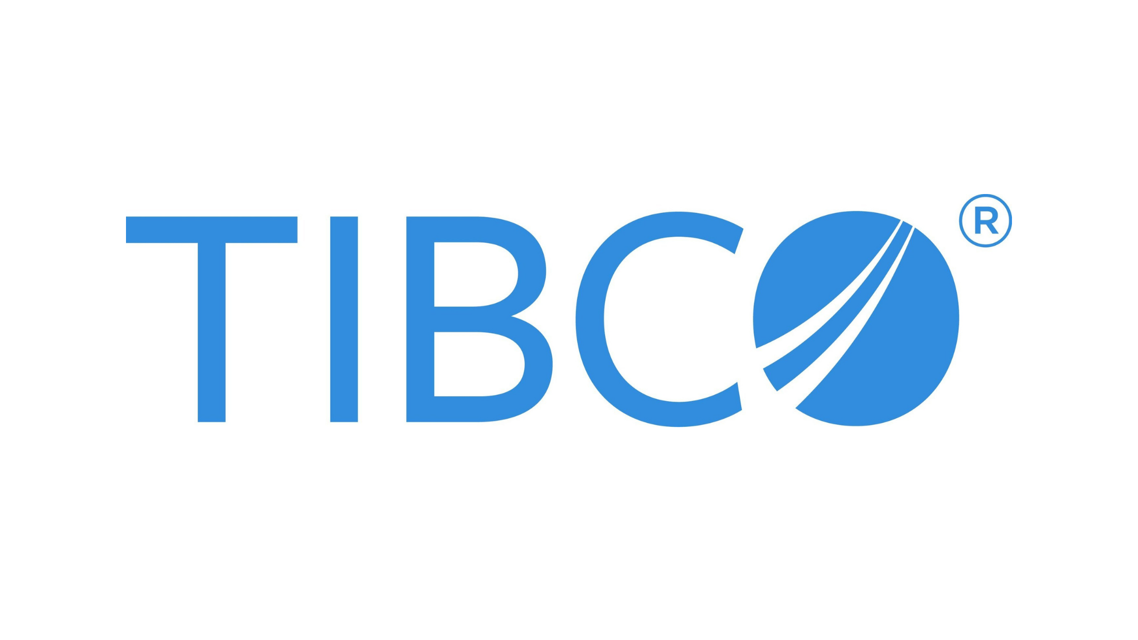TIBCO