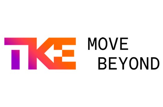 TKE Elevator_logo