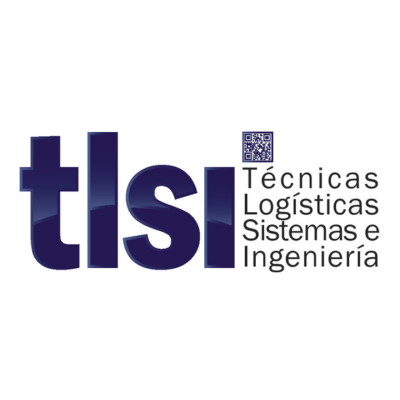 TLSI