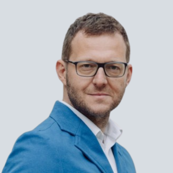 TOMASZ DRESLERSKI (1)