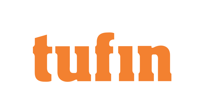 TUFIN
