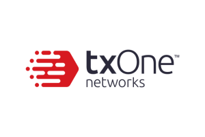 TXONE