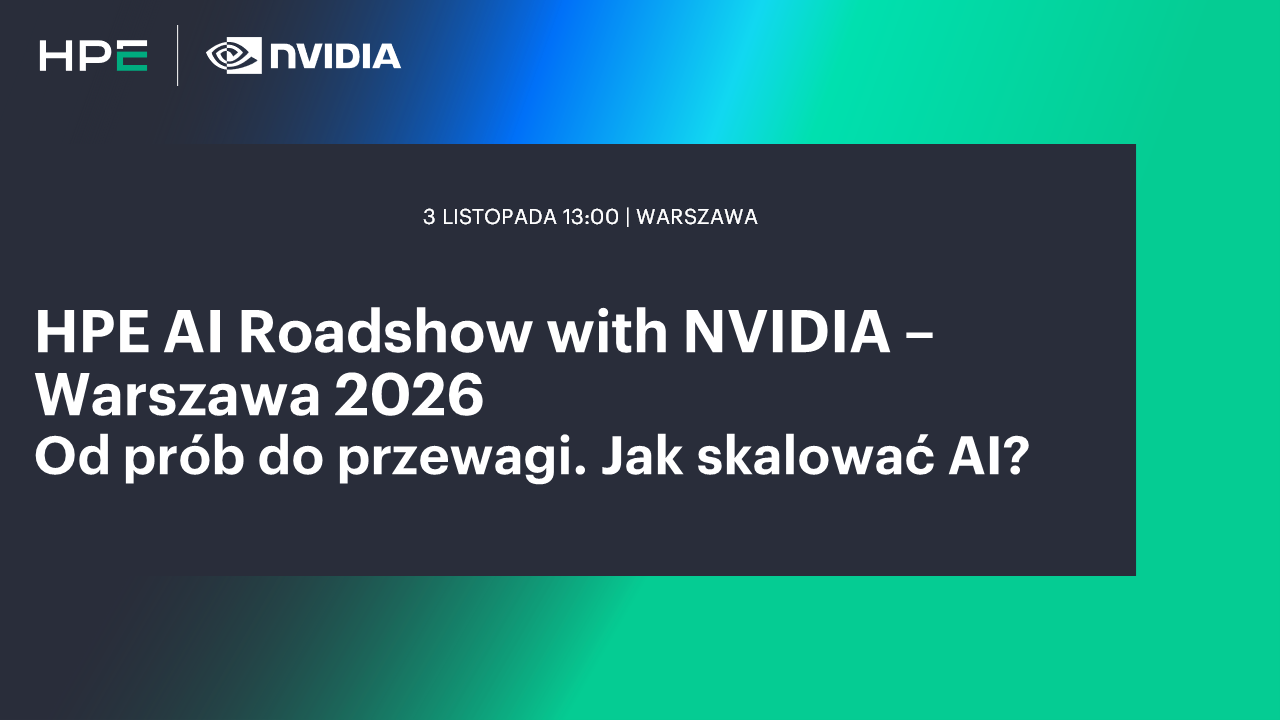 TYTUŁ hpe