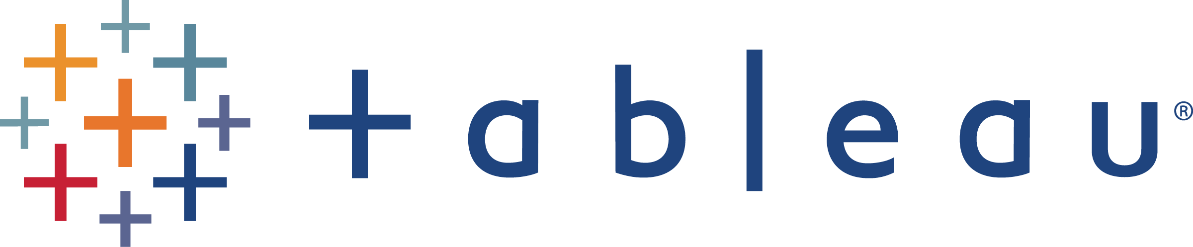 Tableau_Logo