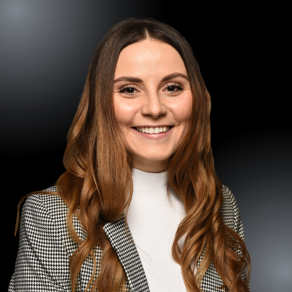 Tamara Tomasevic (1)-4