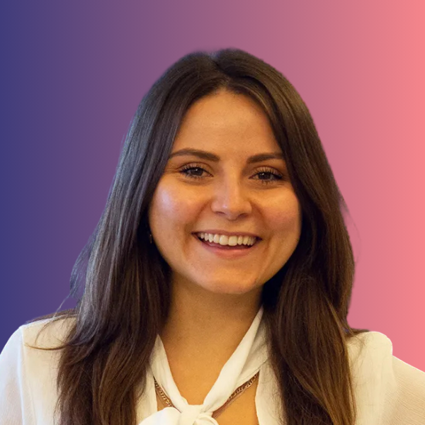 Tamara Tomasevic (1)-Mar-12-2026-03-07-21-8664-PM