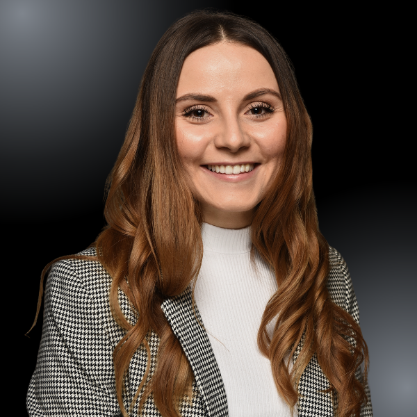 Tamara Tomasevic (2)-2