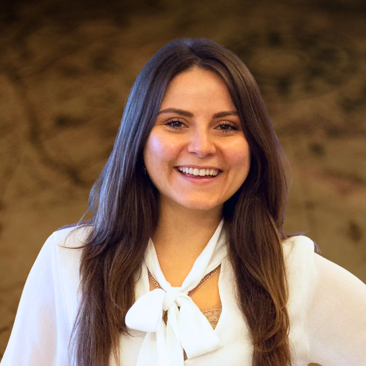 Tamara Tomasevic (3)-2