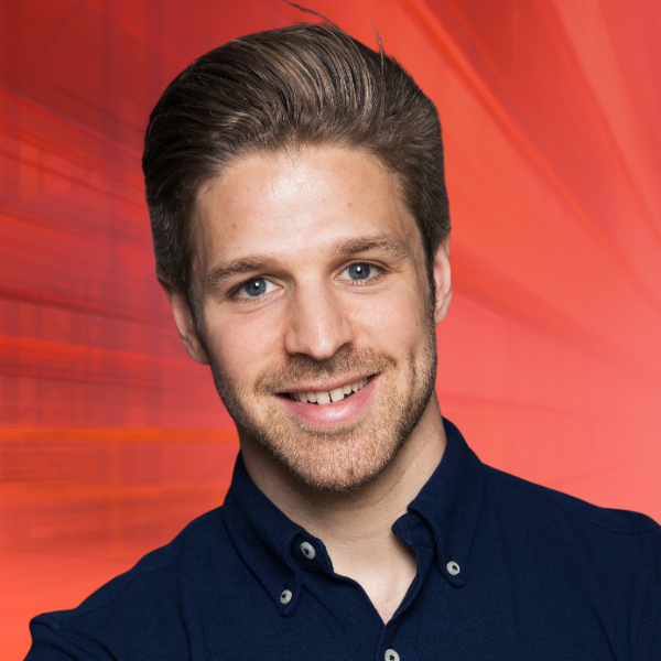 Christoph Pacher